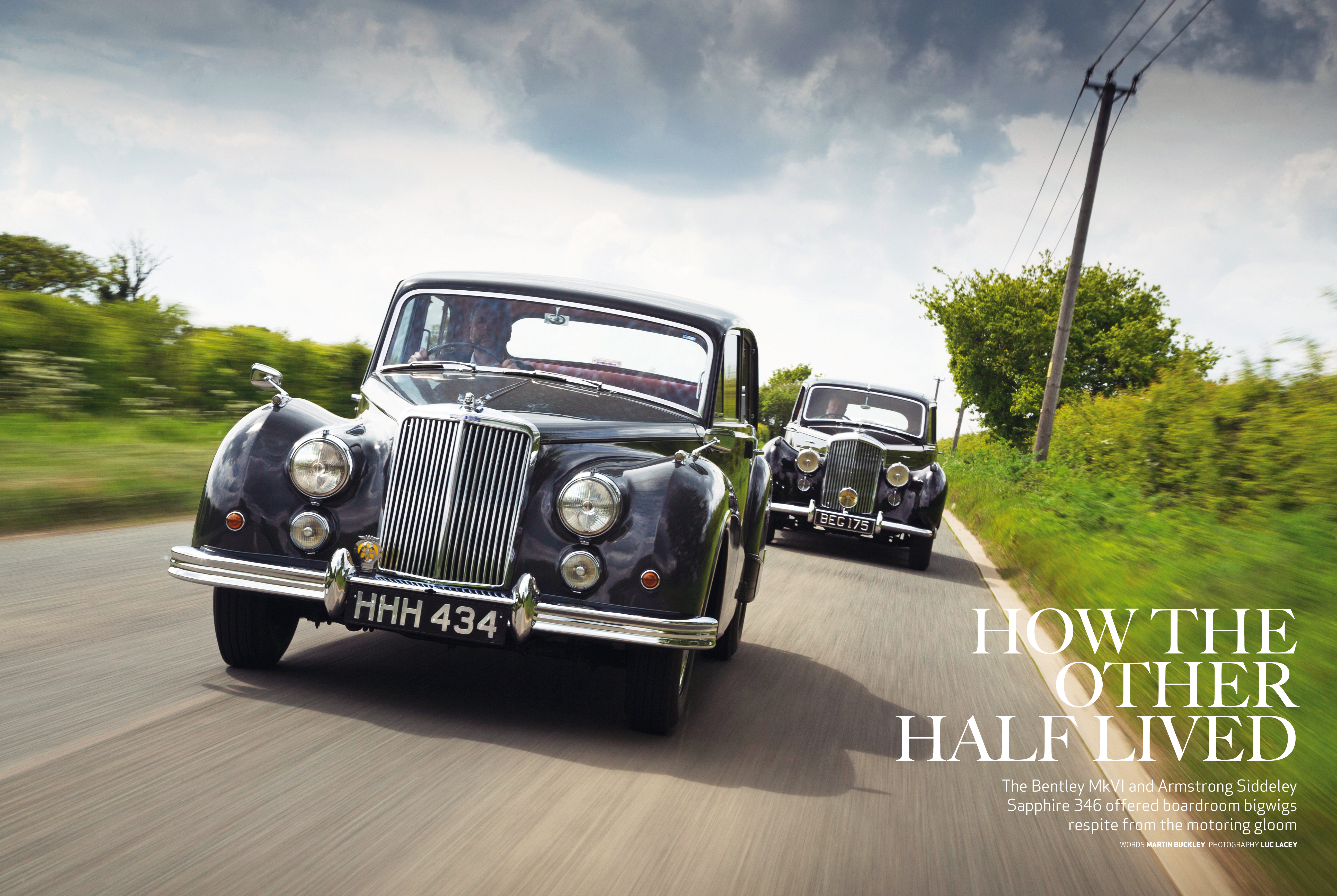 Classic & Sports Car – Mazda MX-5 at 30: Inside the October 2019 issue of C&SC