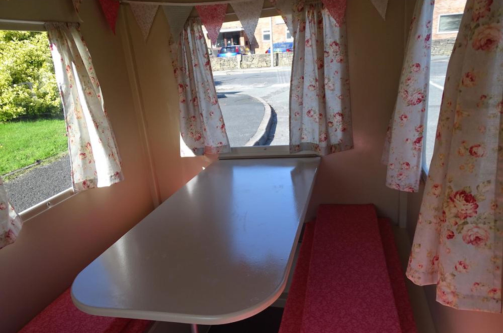 Classic & Sports Car – How to get your kid into classics?