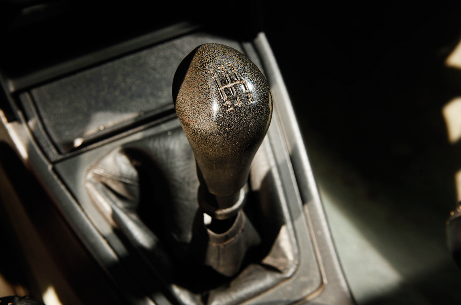 Classic & Sports Car – Buyer’s guide: Lancia Delta Integrale