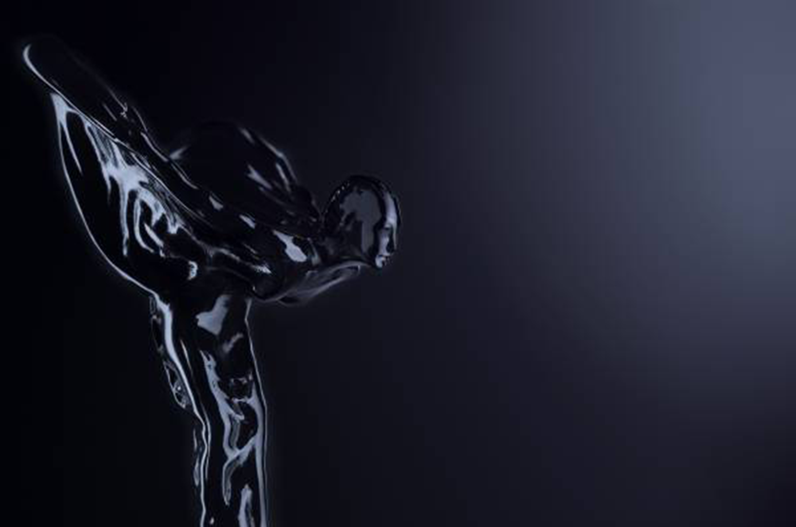 Classic & Sports Car – What not to miss at this weekend’s NEC Classic Motor Show