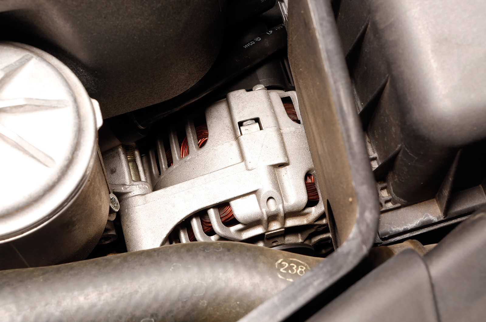 Classic & Sports Car – Buyer’s guide: BMW E46 M3