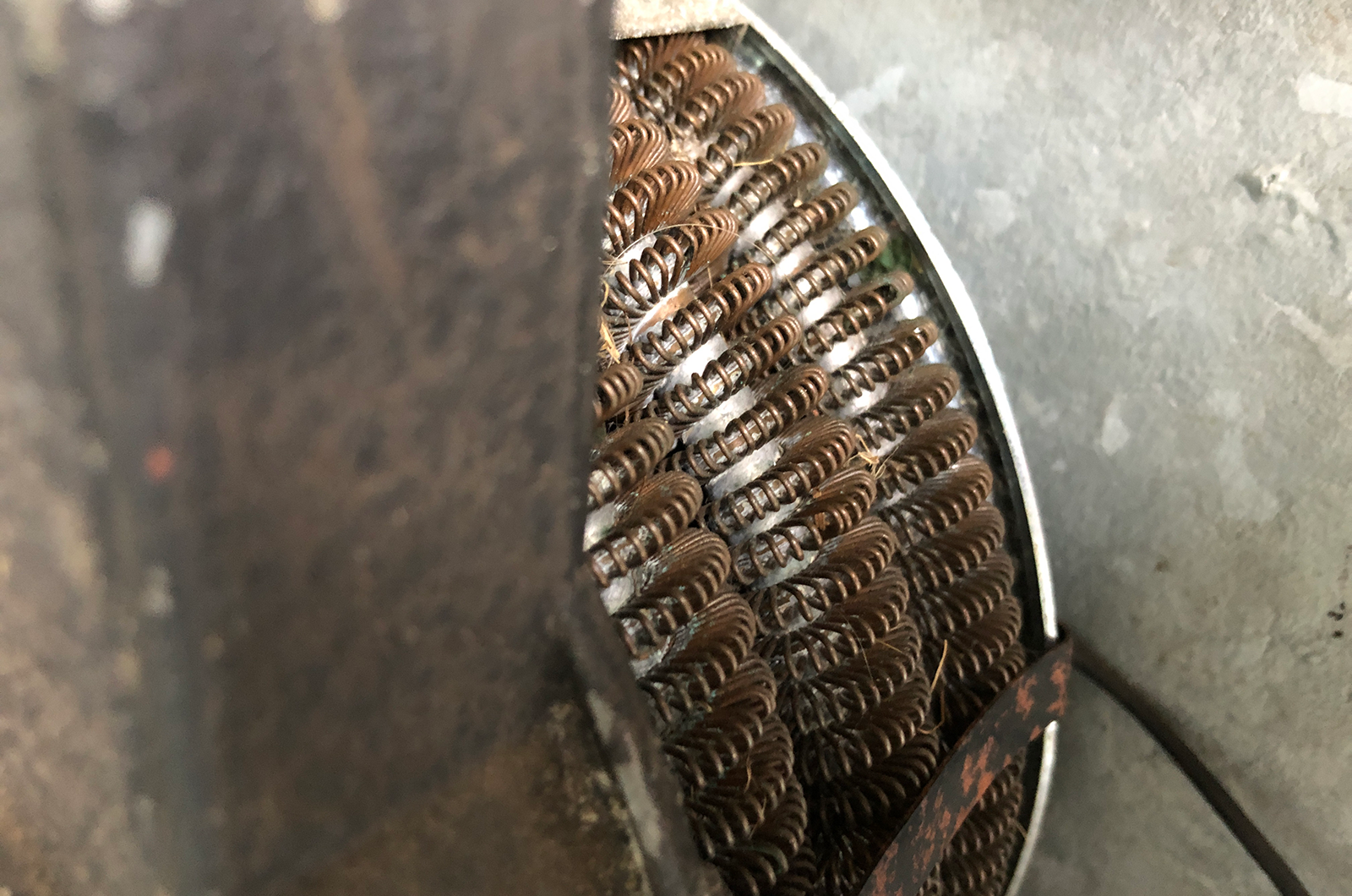 Classic & Sports Car – Winter is coming: how to keep your classic safe in cold weather