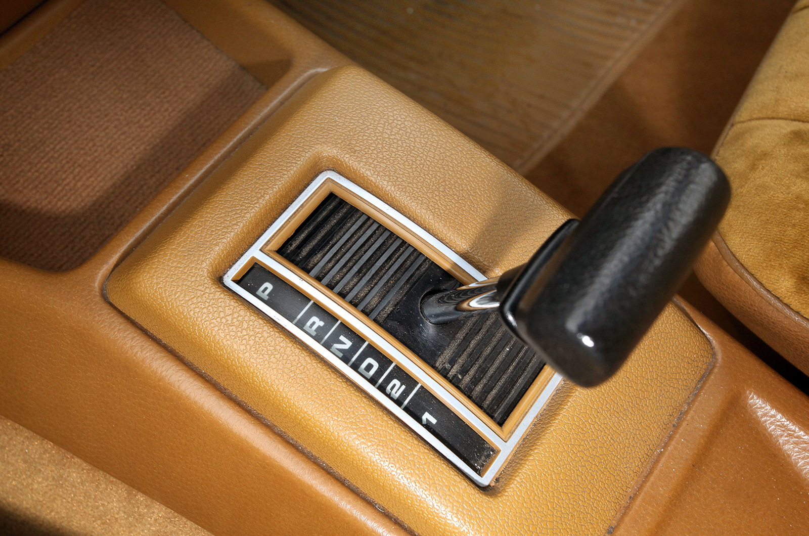 Classic & Sports Car – Vauxhall Royale: Luton’s classiest coupé?