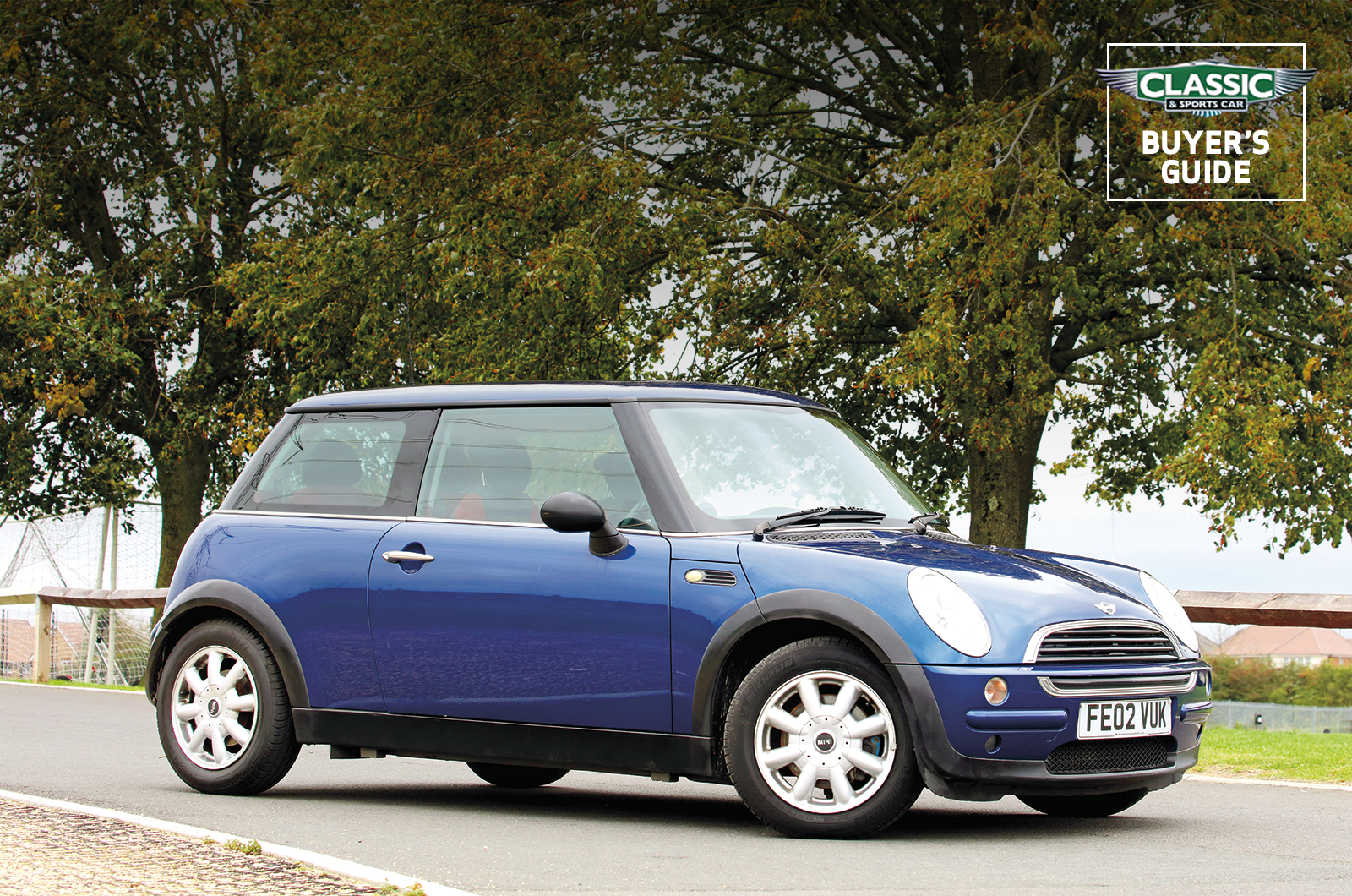 ☆BMW MINI ミニ R53 R52 R50 RE16 RA16 純正 16インチ アルミ ×TOYO G5 2015年製 4本セット 175/60R16☆ お買い得，品質保証 ○BMW MINI mini ミニ R53 R52 RE16 RH16 クーパー