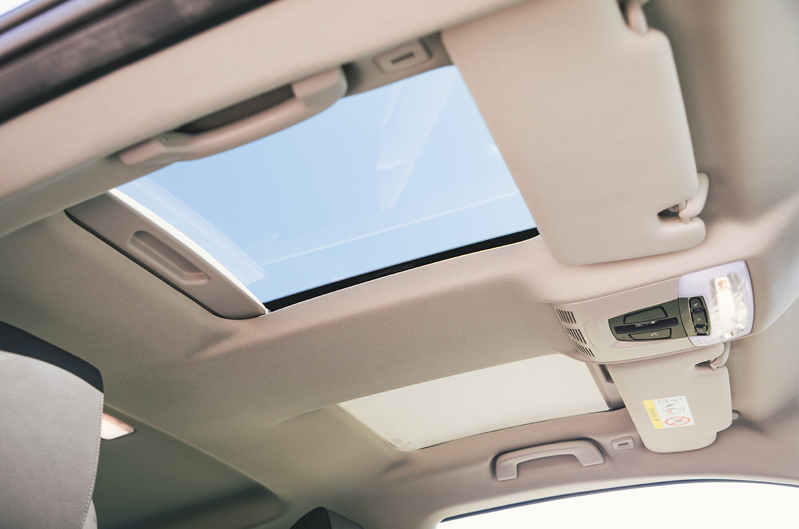 Classic & Sports Car – Future classic: BMW i3