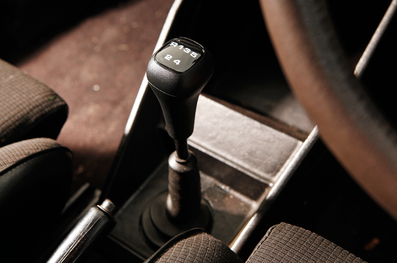 Classic & Sports Car – Buyer’s guide: Ford Escort Mk2