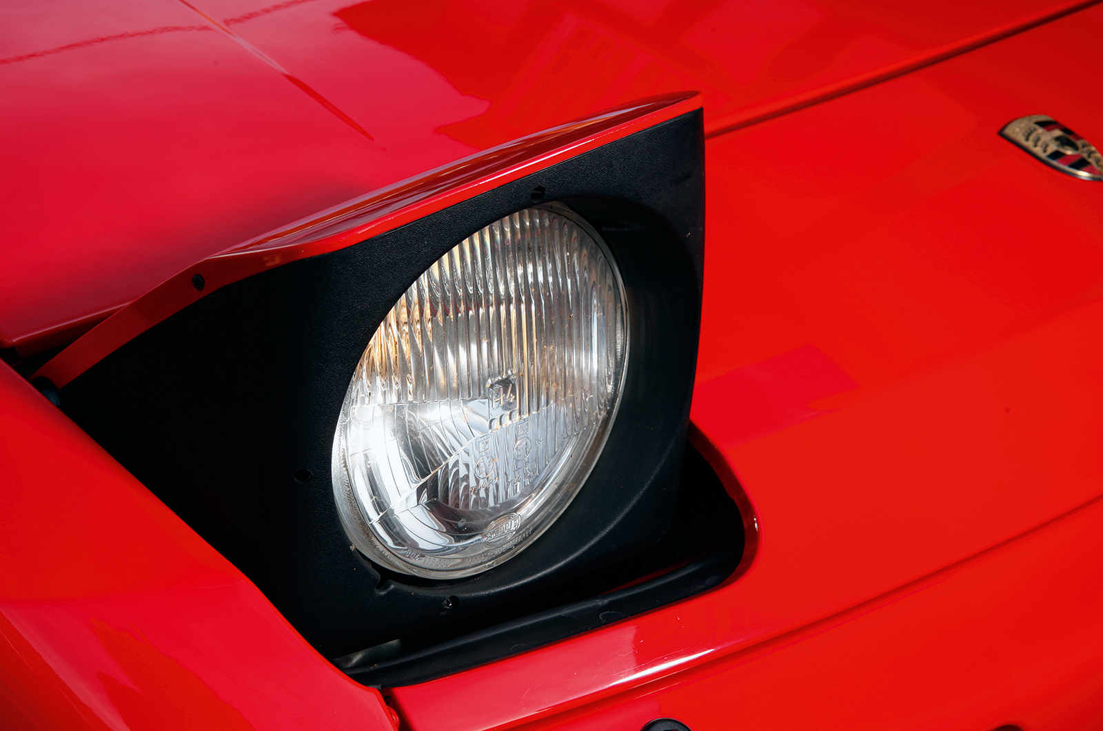 Classic & Sports Car – Buyer’s guide: Porsche 944