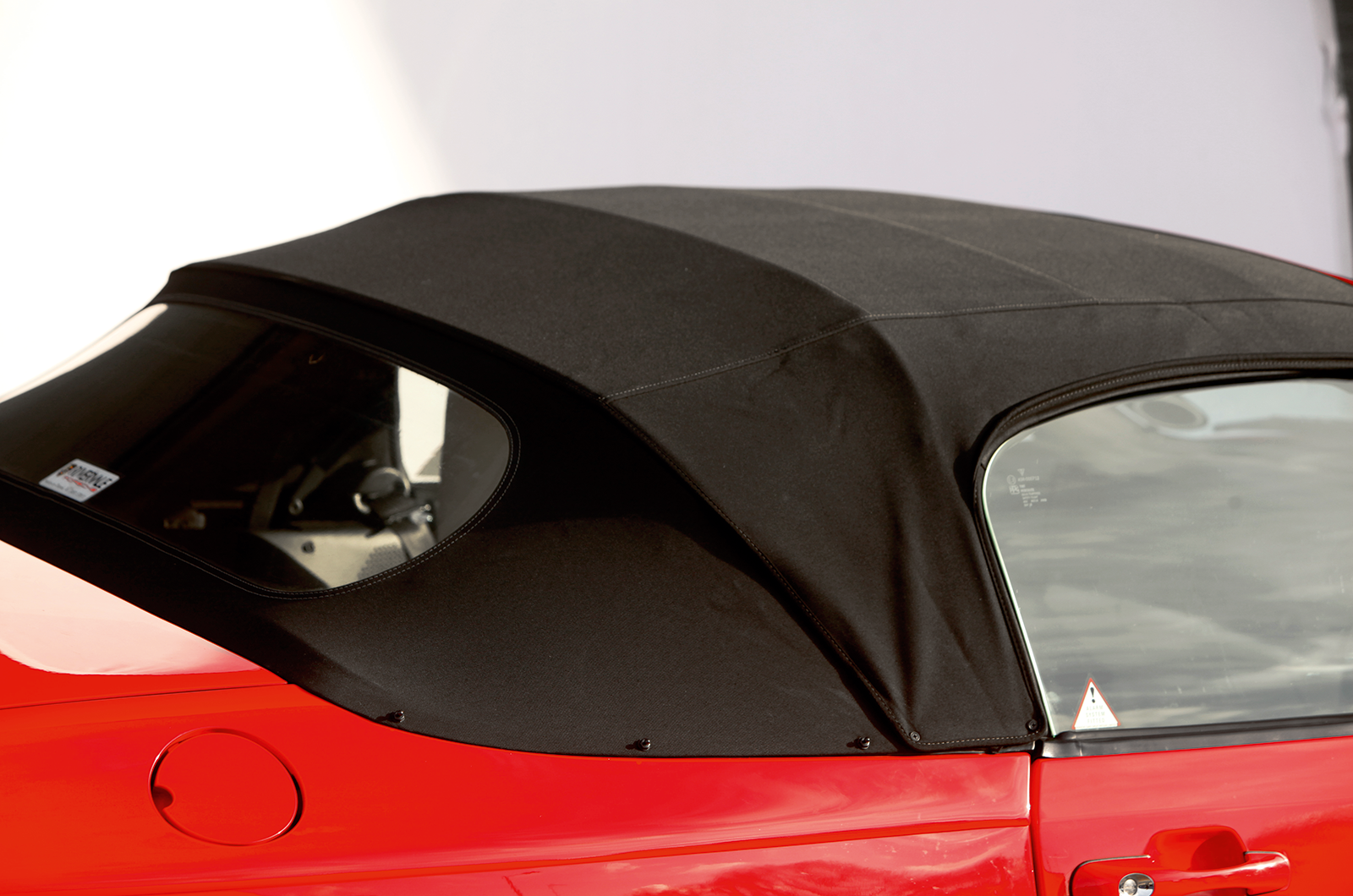 Classic & Sports Car – Buyer’s guide: Porsche 944