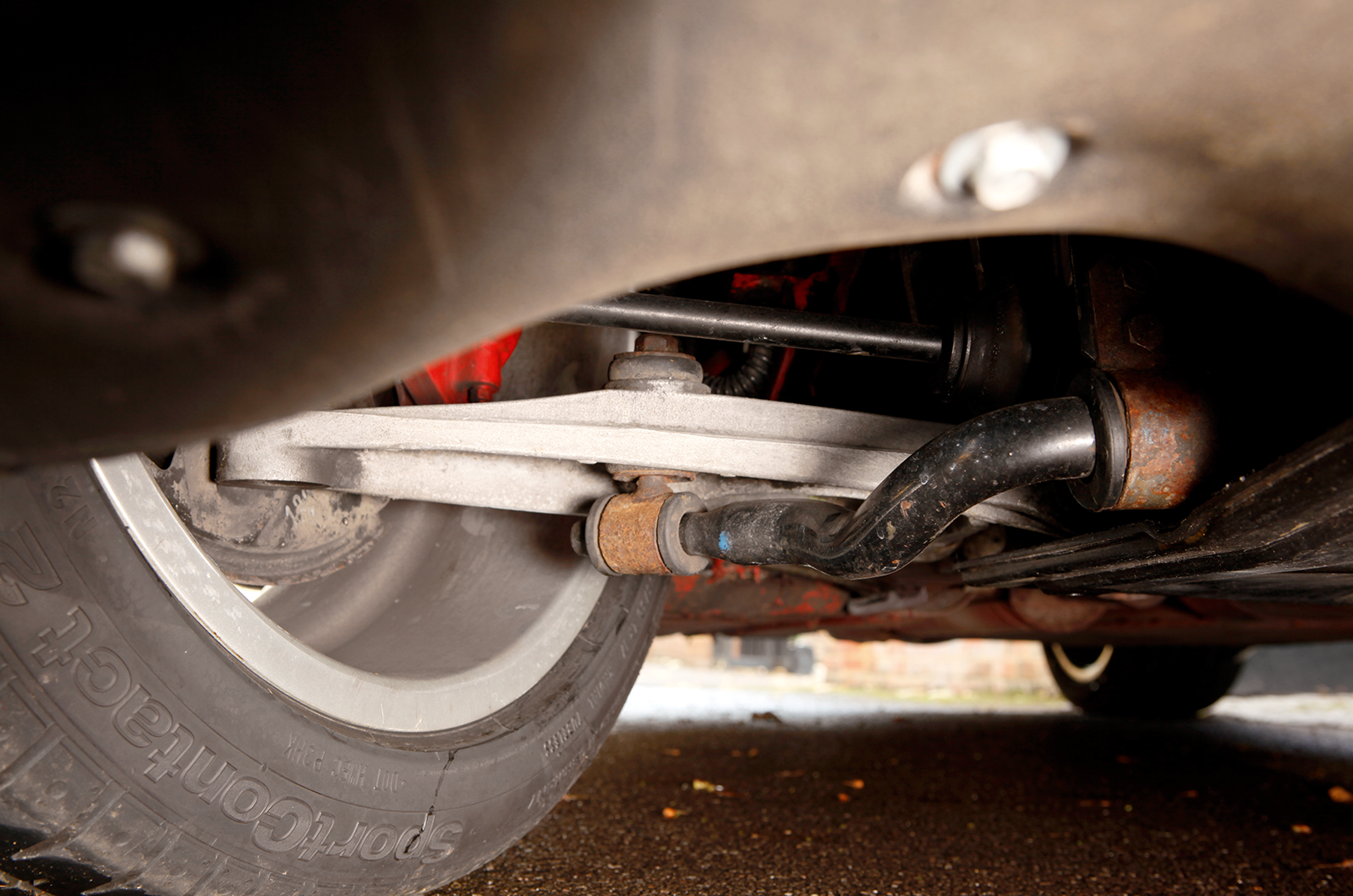 Classic & Sports Car – Buyer’s guide: Porsche 944