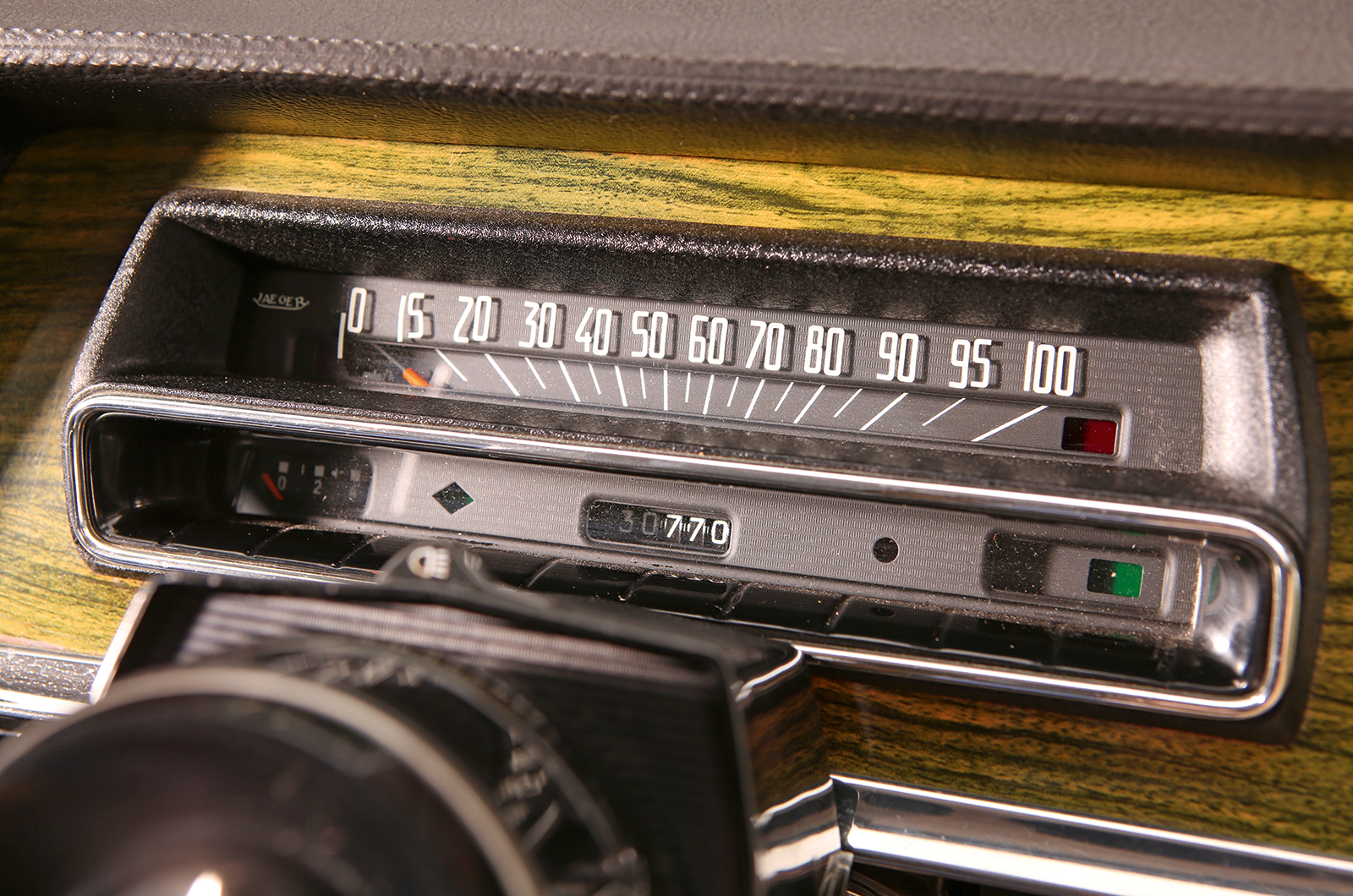 Classic & Sports Car – Buyer’s guide: Renault 8 & Renault 10