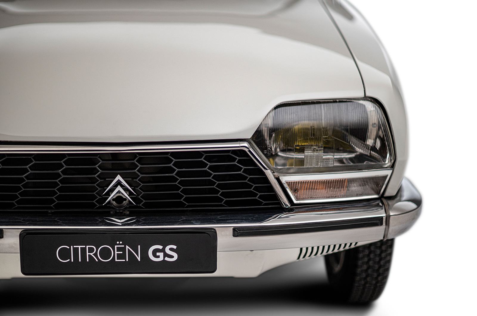 The GS became a mainstay, with 1.9m made, plus more than 500,000 of the ’79-on hatchback GSA