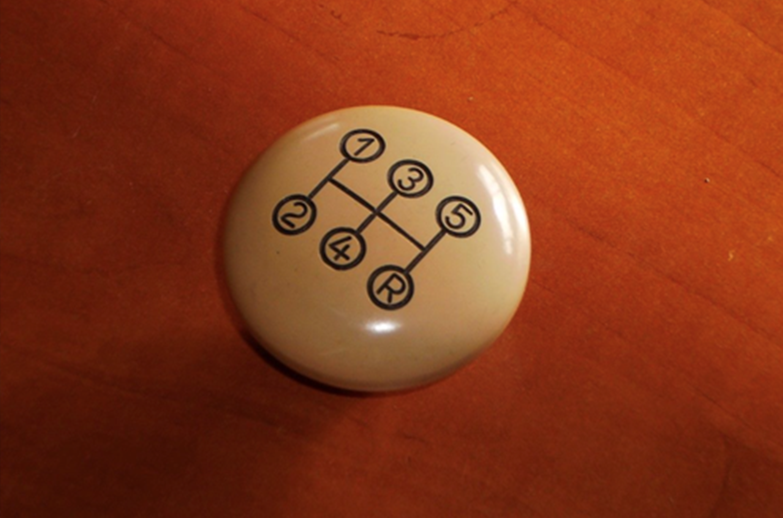 Classic & Sports Car – Specialists rising to classic car owners’ demands