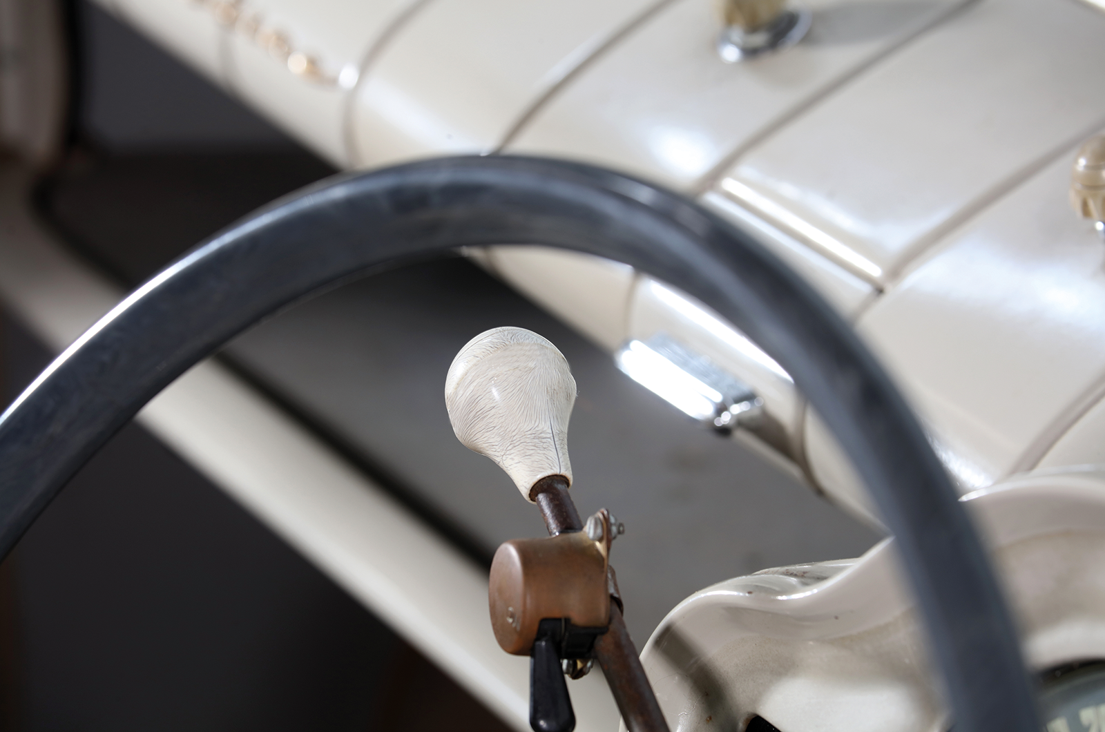 Classic & Sports Car – Buyer’s guide: Ford Consul, Zephyr and Zodiac