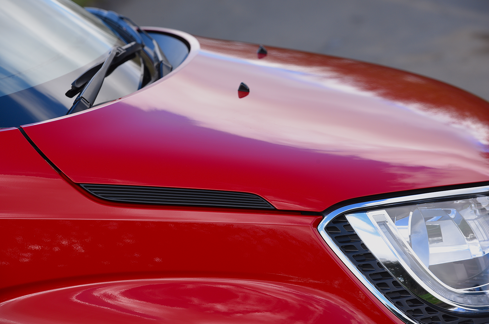 Classic & Sports Car – Future classic: Suzuki Ignis AllGrip