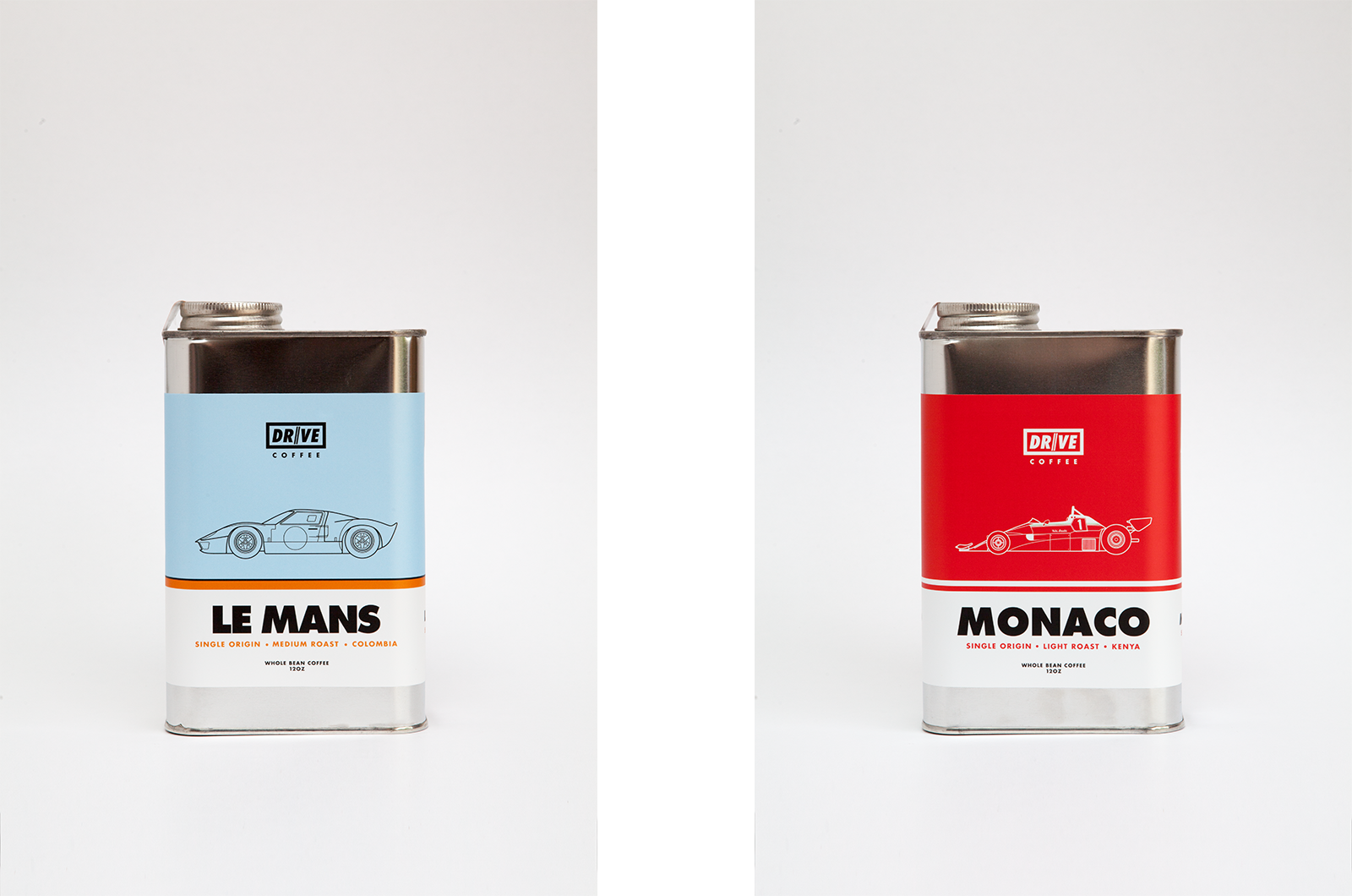 Classic & Sports Car – C&SC’s Father’s Day Gift Guide