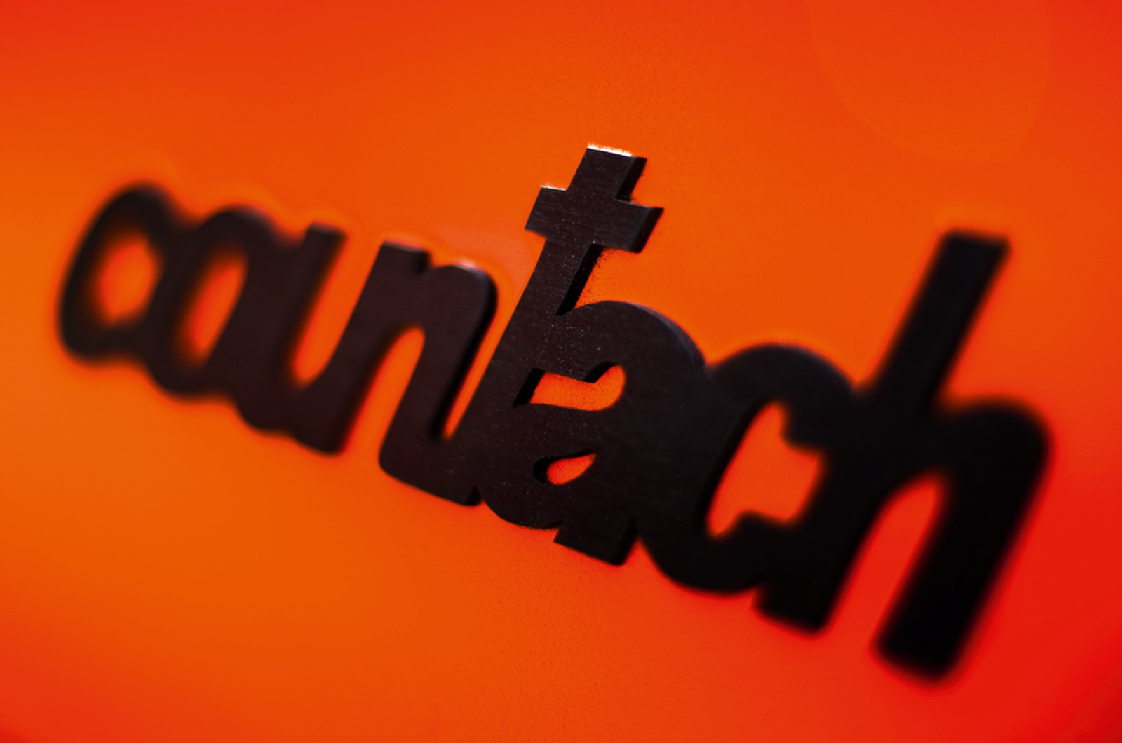 Classic & Sports Car – Why the allure of the Lamborghini Countach is much more than skin deep