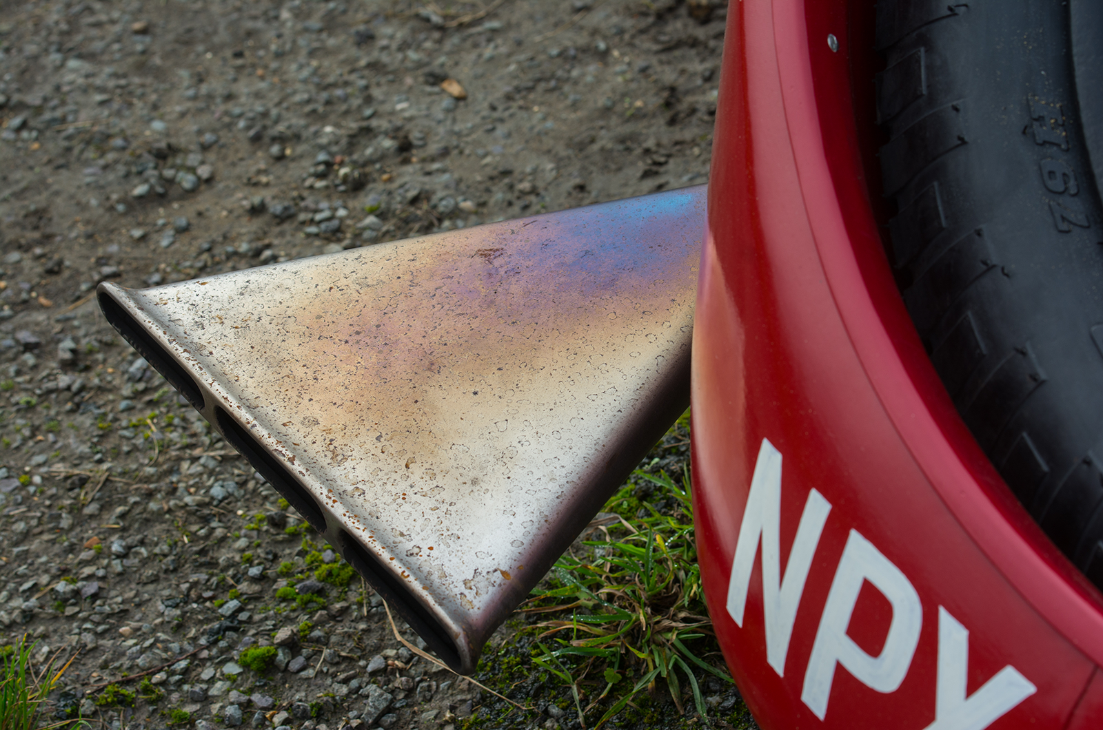 Classic & Sports Car – Tourer de force: Maserati Tipo 26