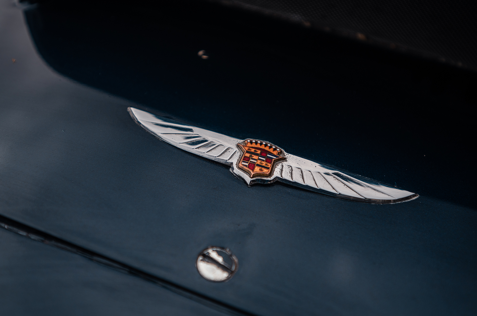 Classic & Sports Car – A Cunningham plan: amazing Cadillacs recreated