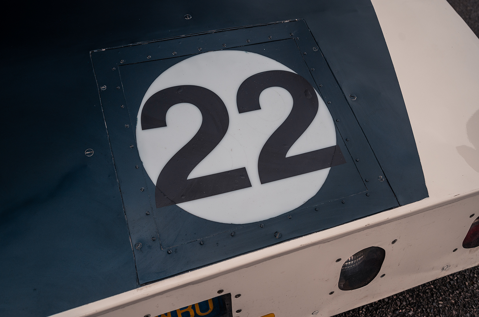 Classic & Sports Car – A Cunningham plan: amazing Cadillacs recreated