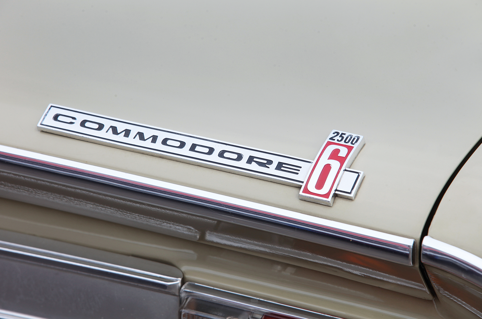 Classic & Sports Car – Off the Rekord: forgotten Opels