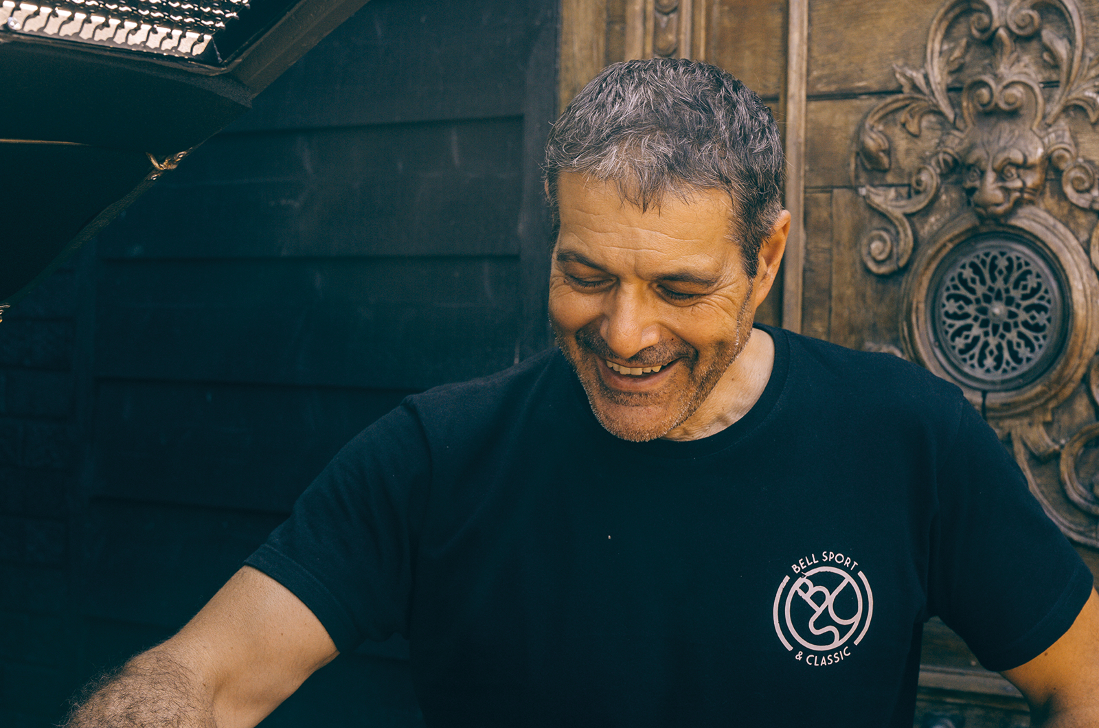 Classic & Sports Car – The Lamborghini LM002: absurd yet enchanting