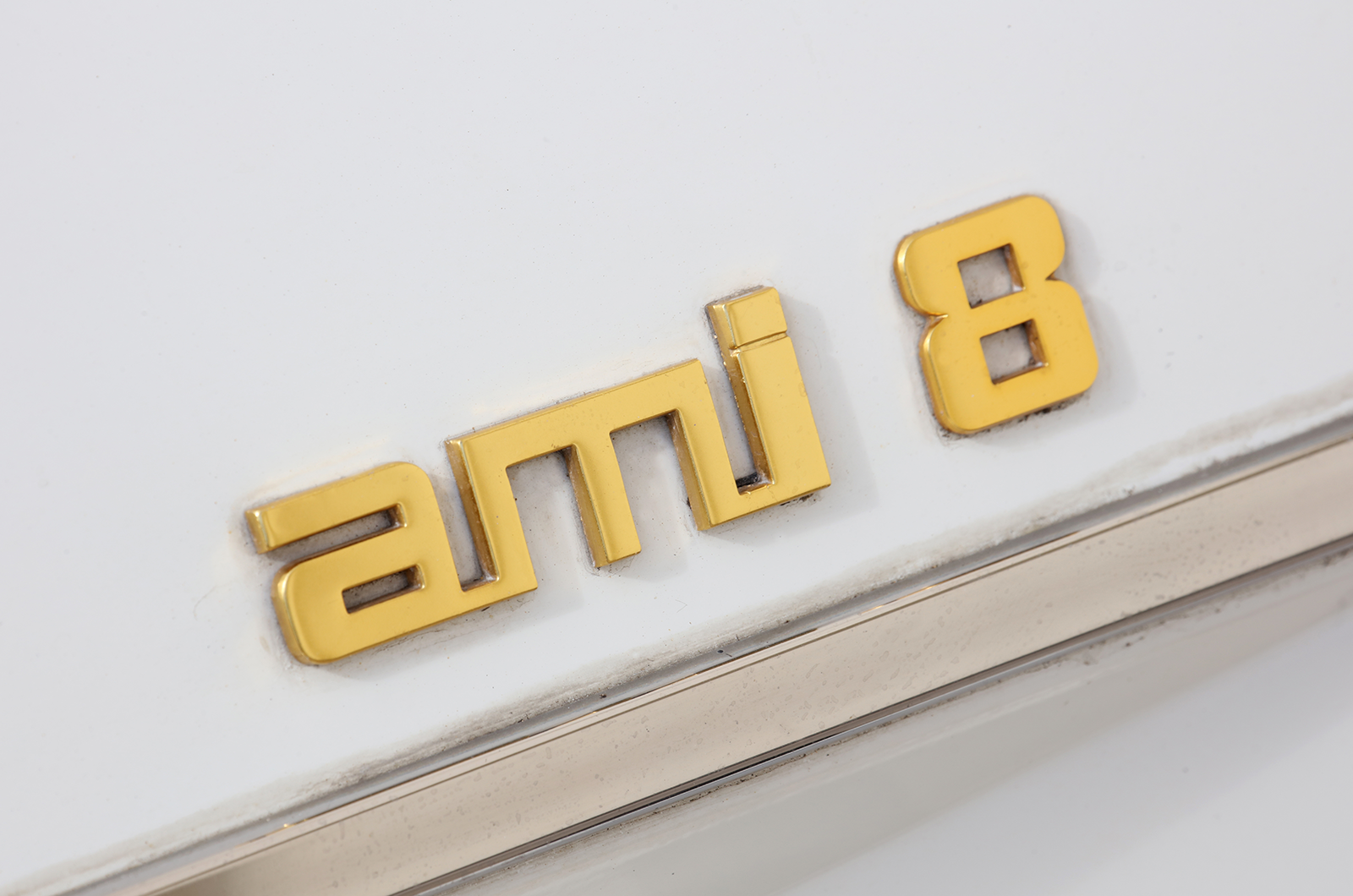 Classic & Sports Car – Love is in the air: Honda N360, Citroën Ami 8 and Volkswagen Beetle