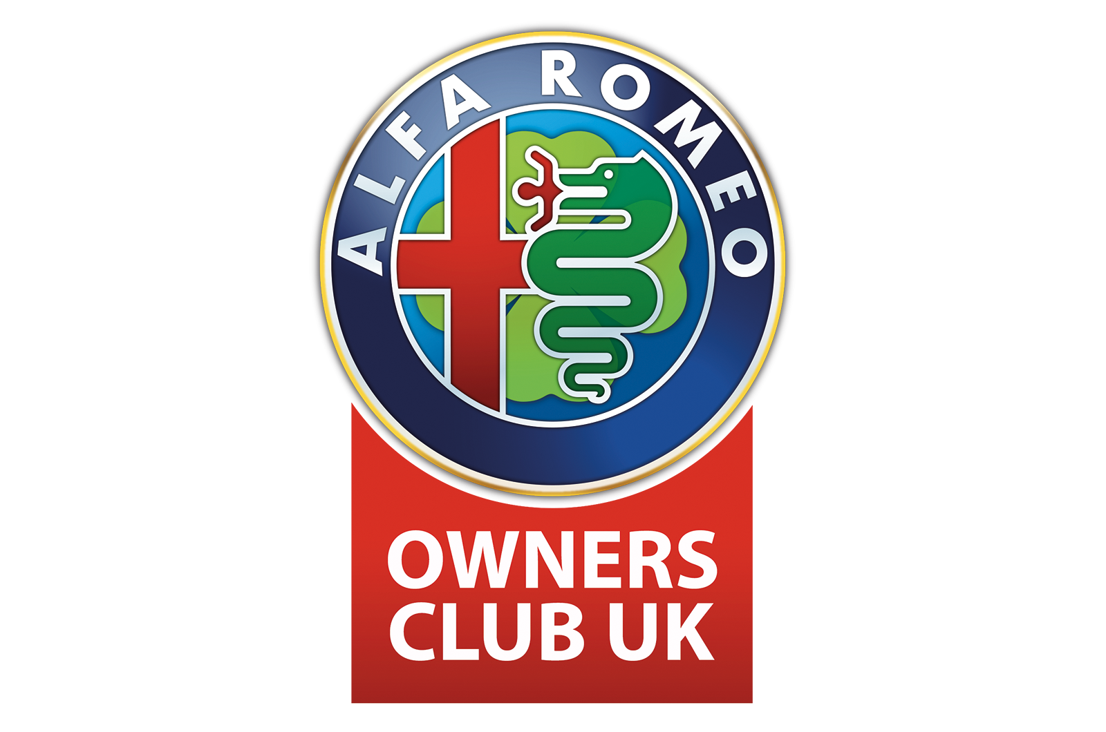 Classic & Sports Car – Revealed: the C&SC Club Awards 2020 winners