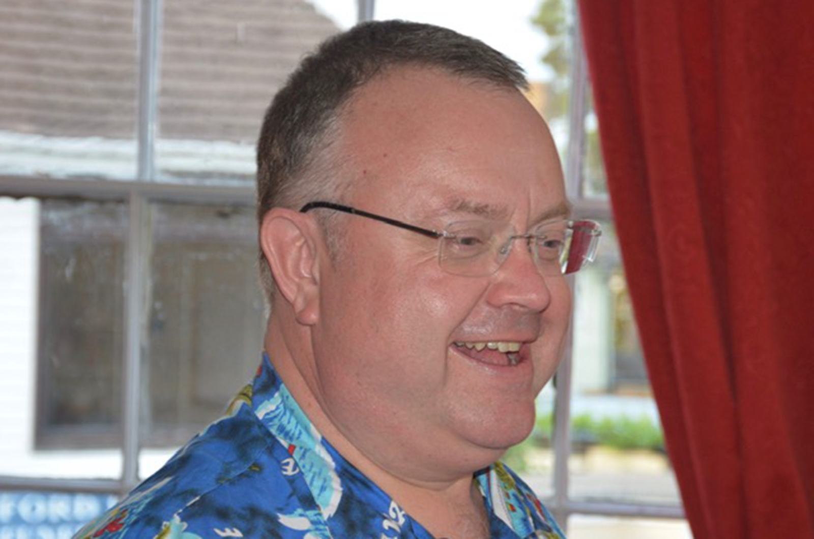 Classic & Sports Car – Revealed: the C&SC Club Awards 2020 winners