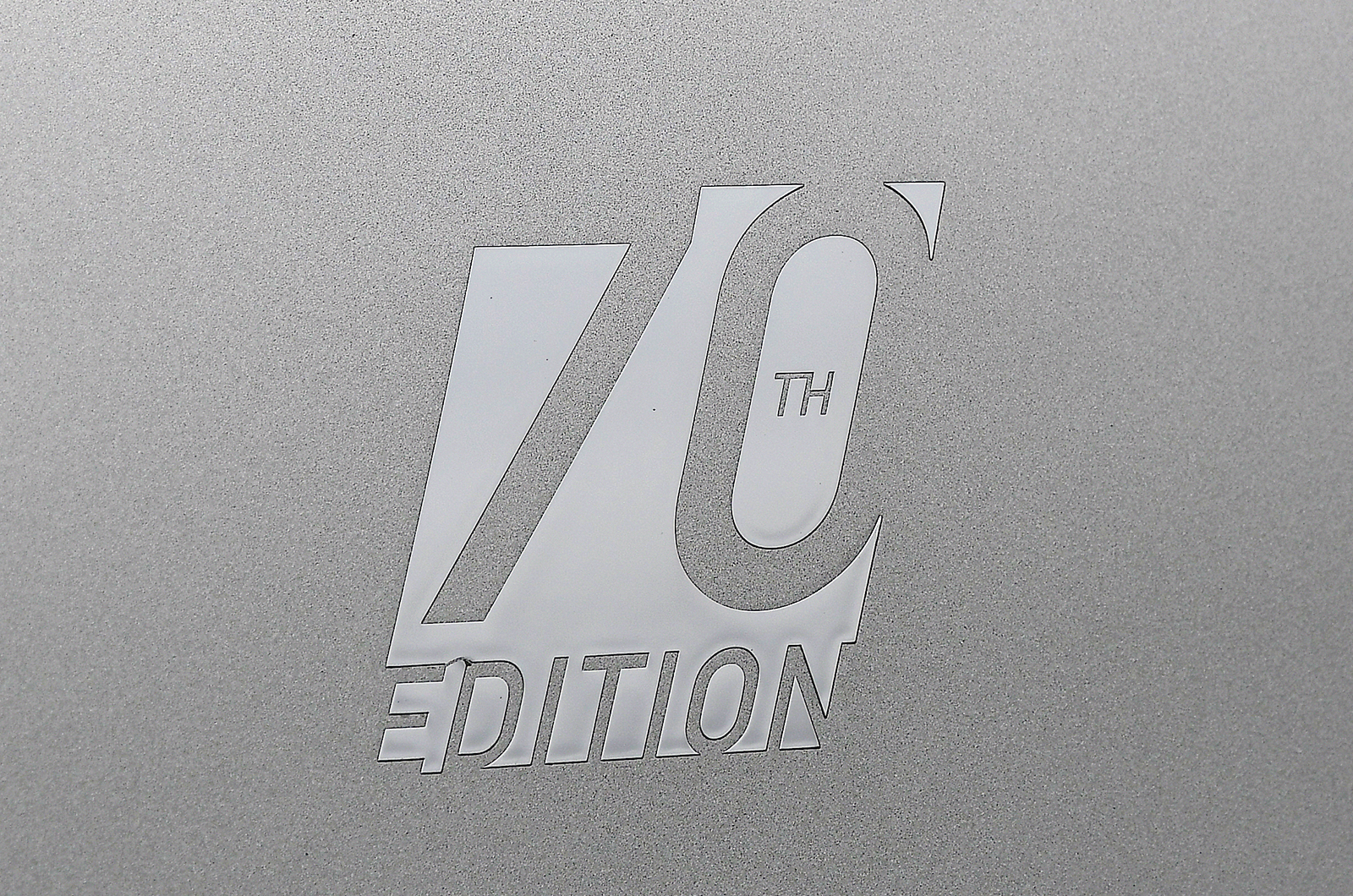 Classic & Sports Car – Seven decades of separation: the Morgan Plus 4 at 70