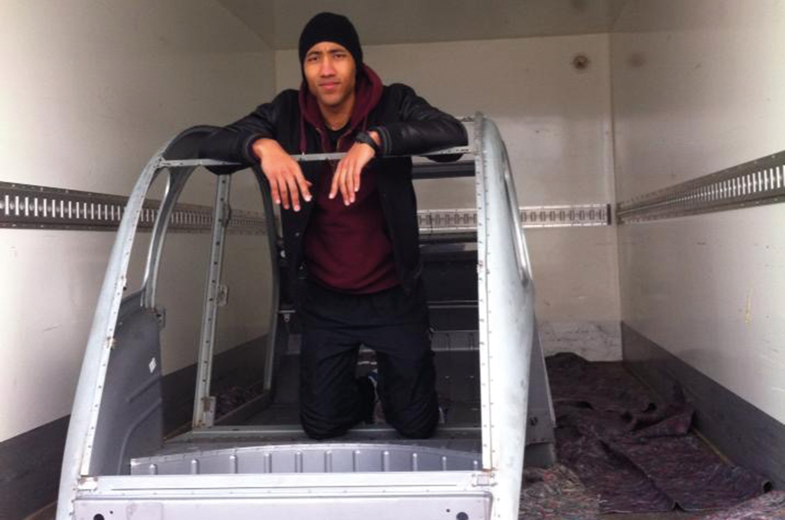 Classic & Sports Car – Your classic: Citroën 2CV6 Club