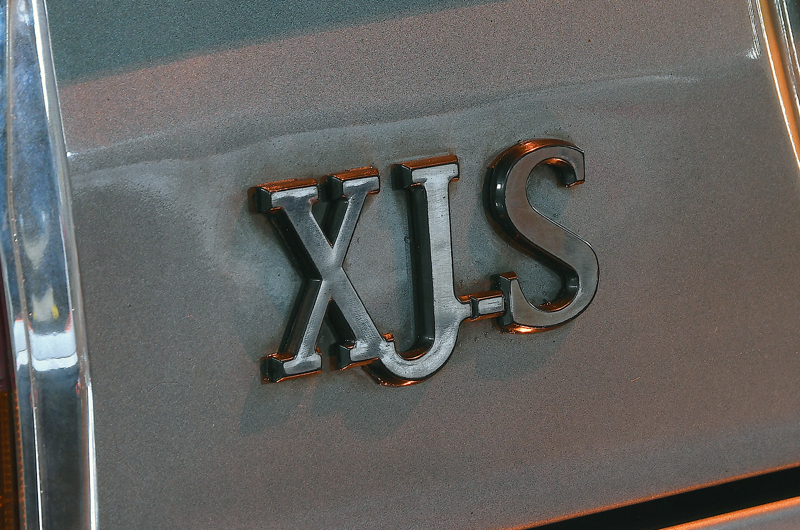 Classic & Sports Car – A question of taste: BMW 635CSi vs Jaguar XJ-S vs Bitter SC