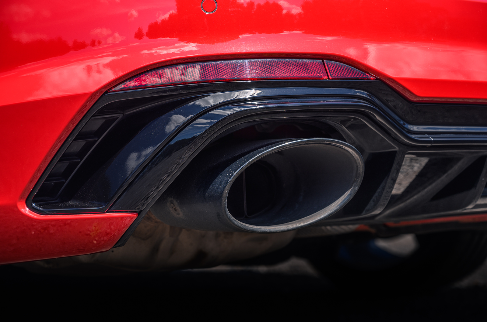 Classic & Sports Car – Future classic: Audi RS4 Avant