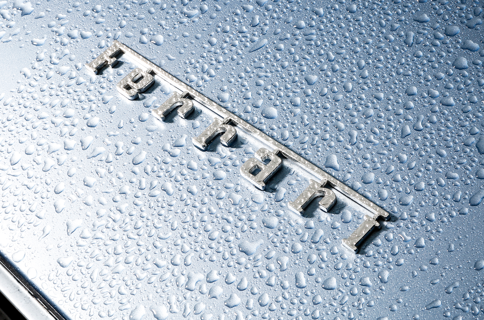 Practical performance: Lamborghini Espada vs Maserati Indy vs Ferrari 365GT4 2+2