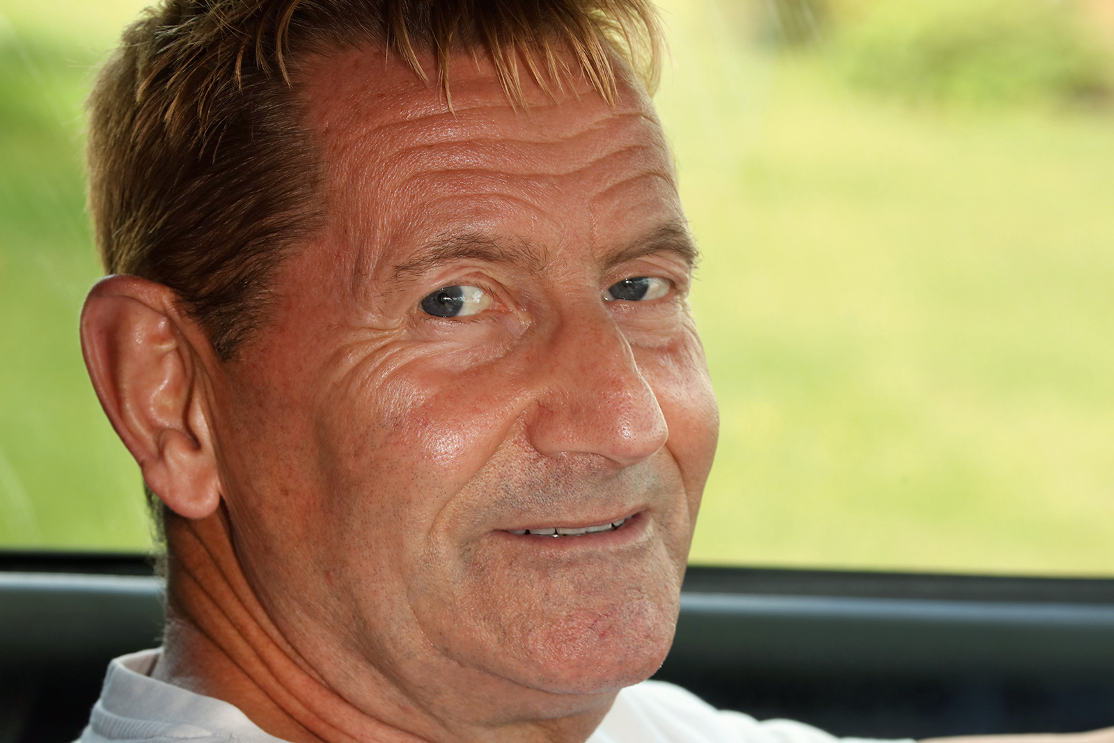 Classic & Sports Car – Buyer’s guide: Chevrolet Corvette C4