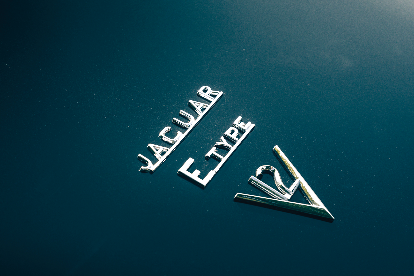 Classic & Sports Car – Diamonds are for ever: the Jaguar E-type at 60