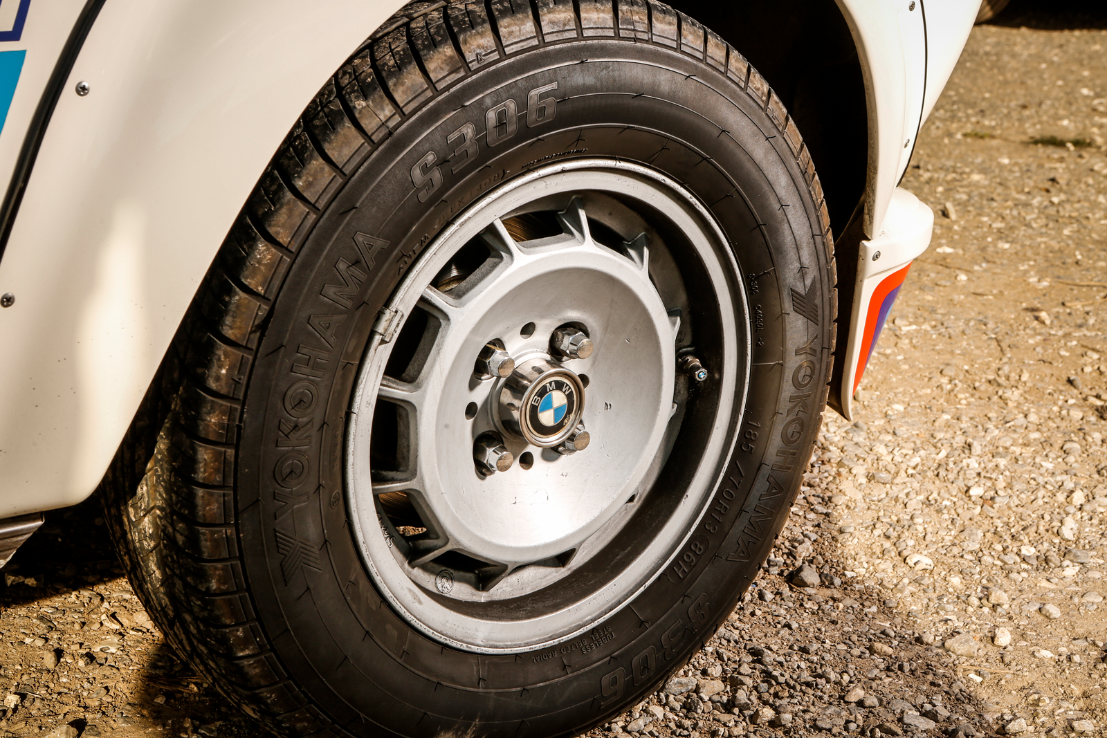 Classic & Sports Car – Wild bunch: Saab 99 vs Porsche 911 vs BMW 2002