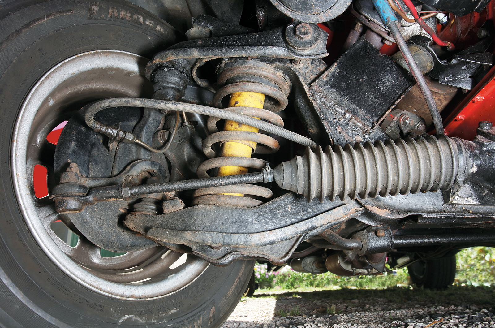 Classic & Sports Car – Buyer’s guide: Vauxhall Viva