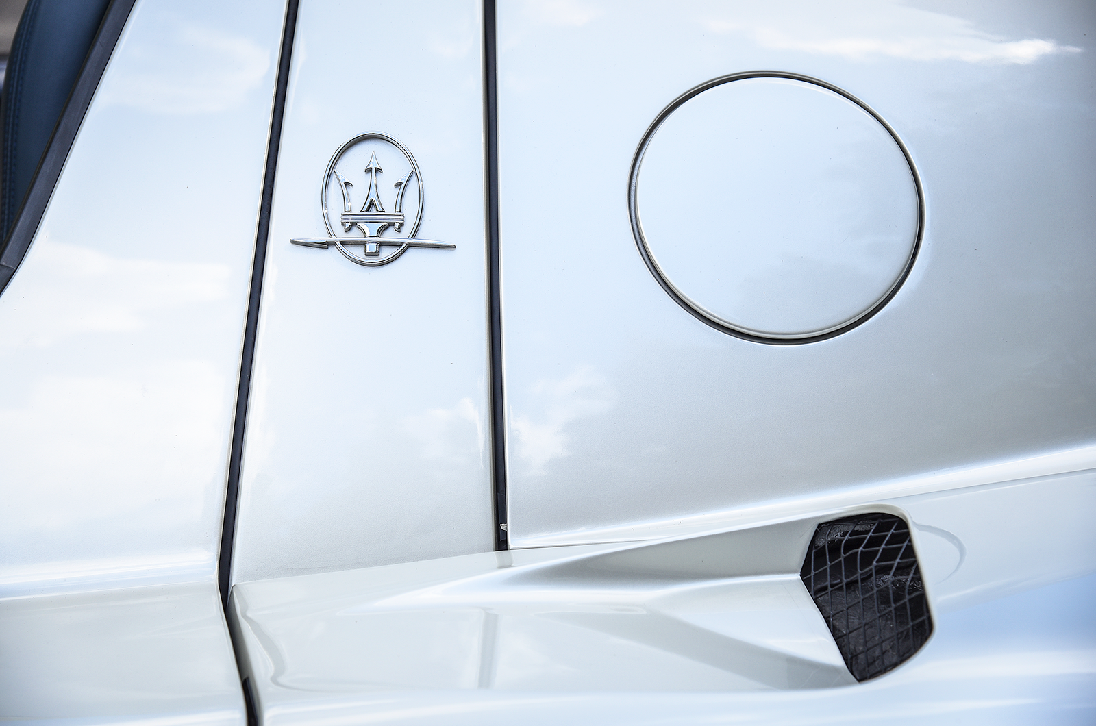 Classic & Sports Car –  Is it time the Maserati MC12 emerged from its sibling’s shadow?