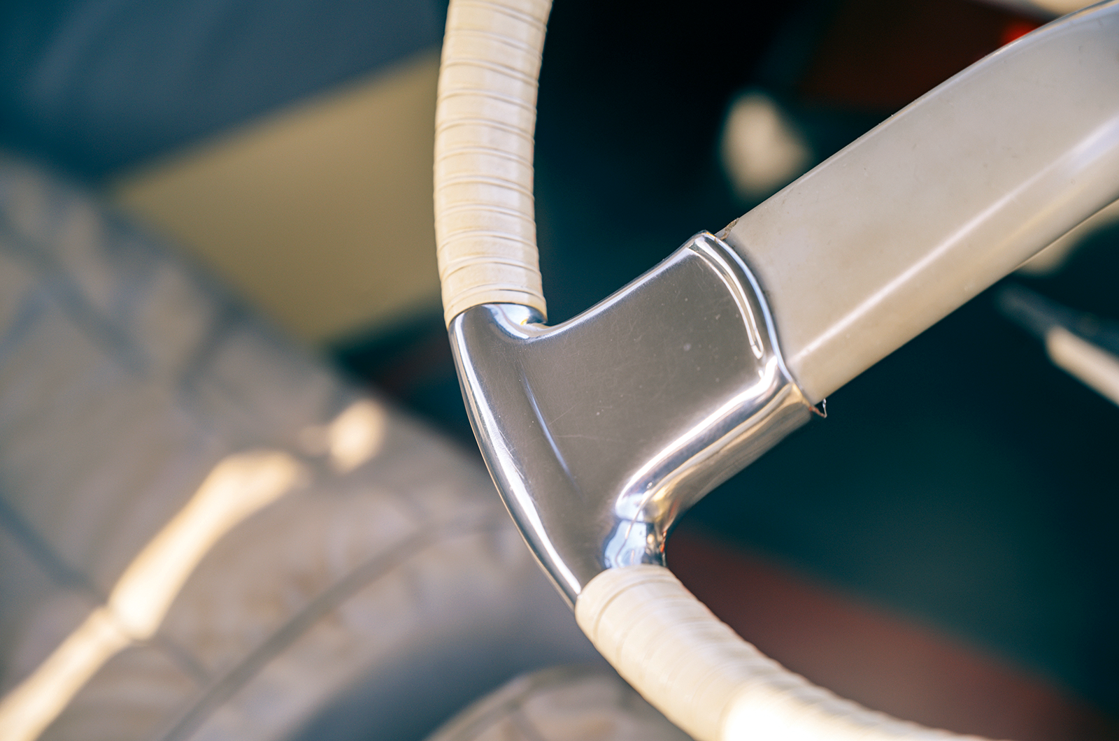 Classic & Sports Car – Wolseley Hornet vs Citroën Bijou: compacts with class