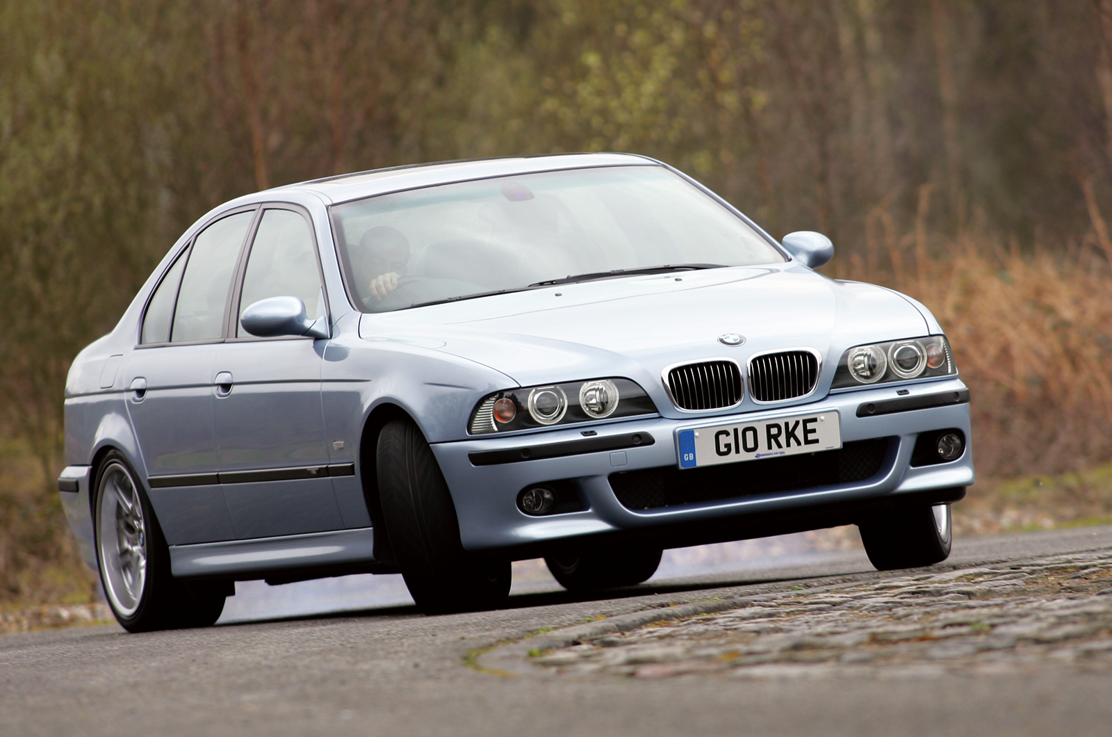 Classic & Sports Car – Buyer’s guide: Jaguar XJR