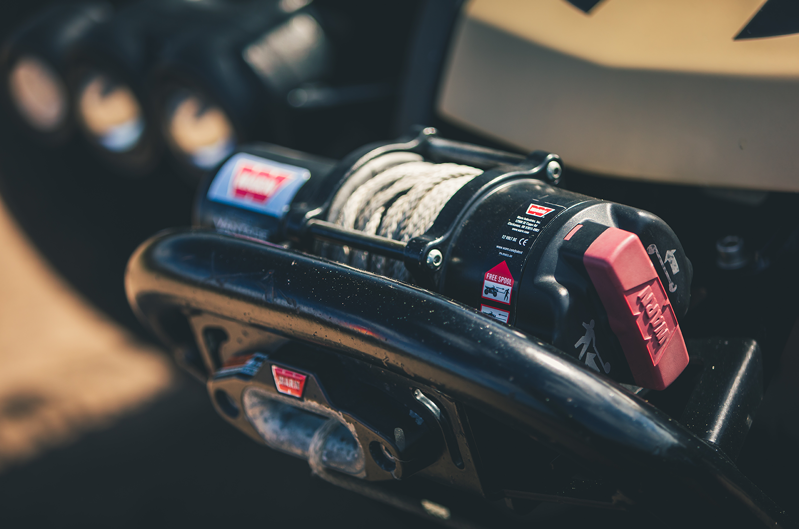 Classic & Sports Car – Future classic: Ariel Nomad