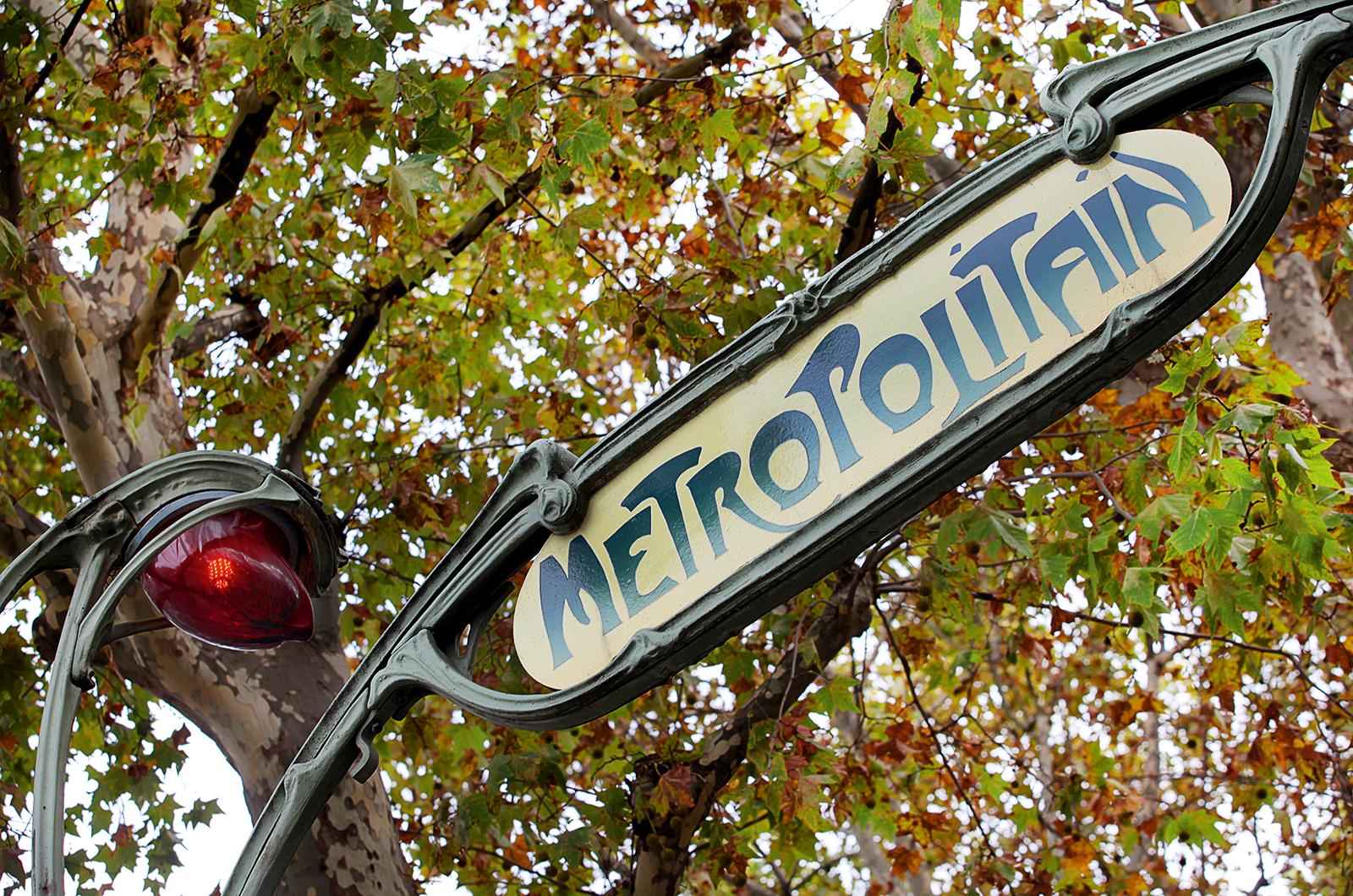 Classic & Sports Car – Falling in love again with the Facel Vega Facel II