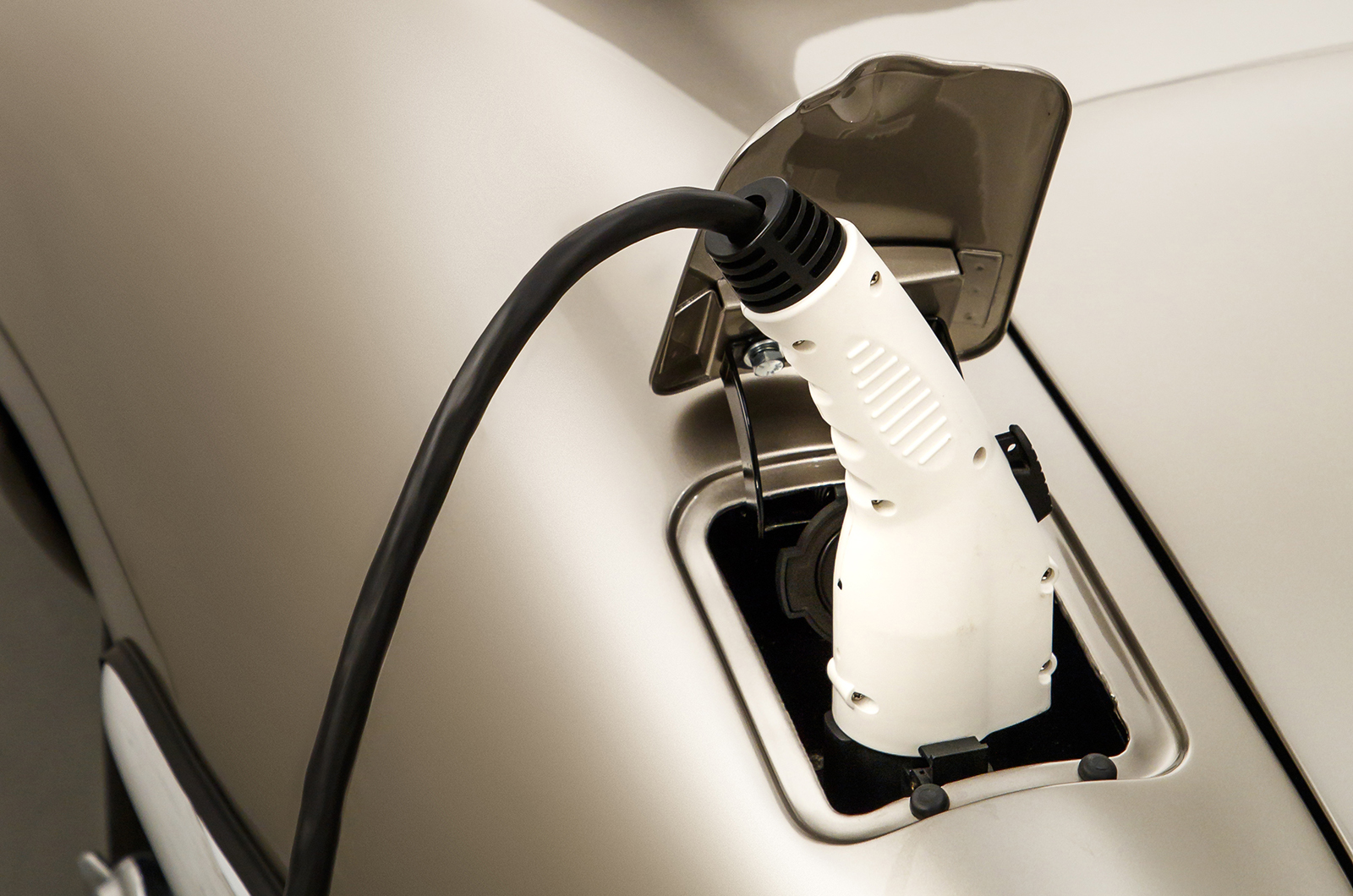 Classic & Sports Car – Fuel for thought: E10 petrol and classic cars