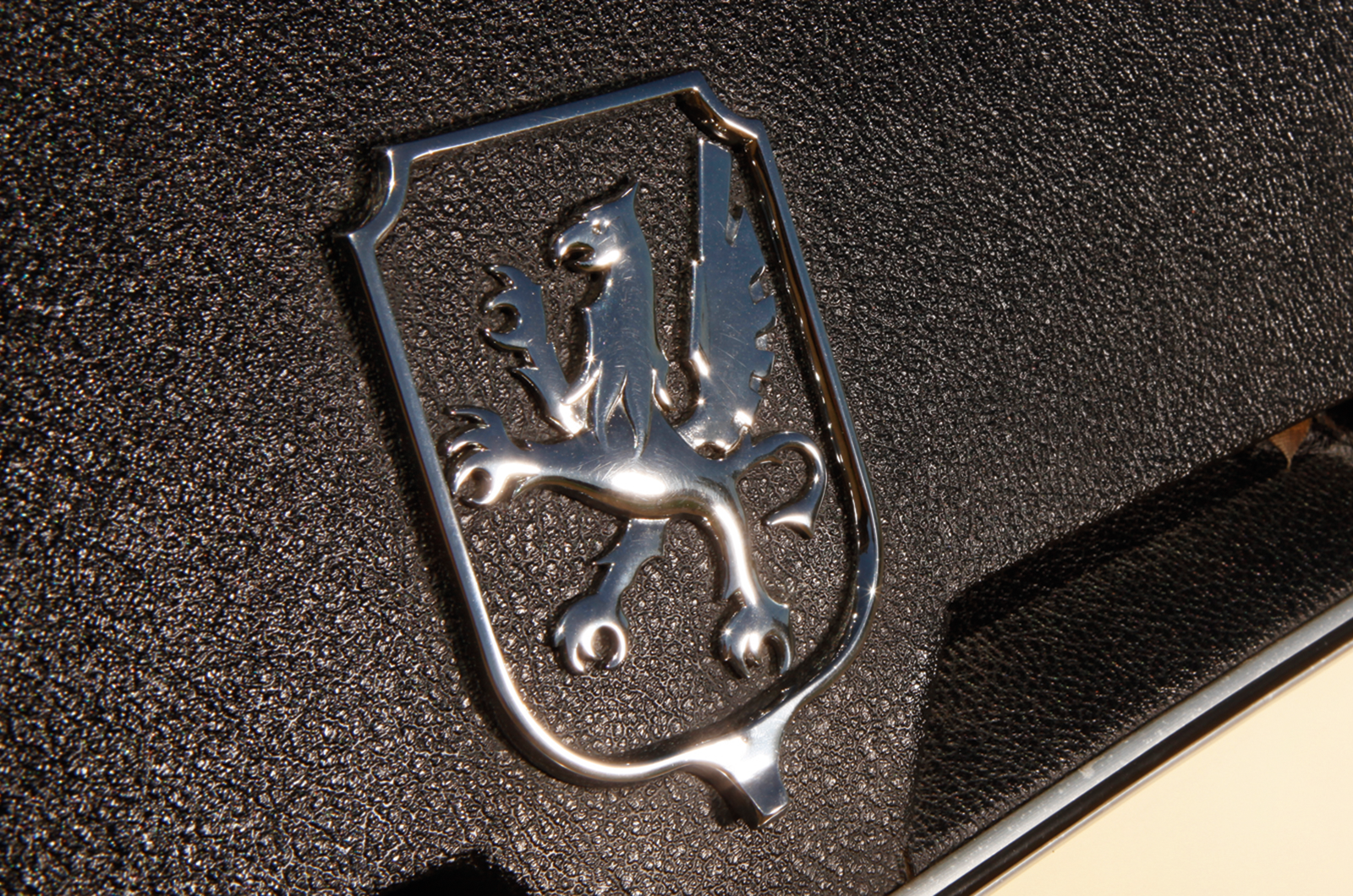 Classic & Sports Car – Iso’s awesome V8 family: Grifo, Rivolta, Lele and Fidia