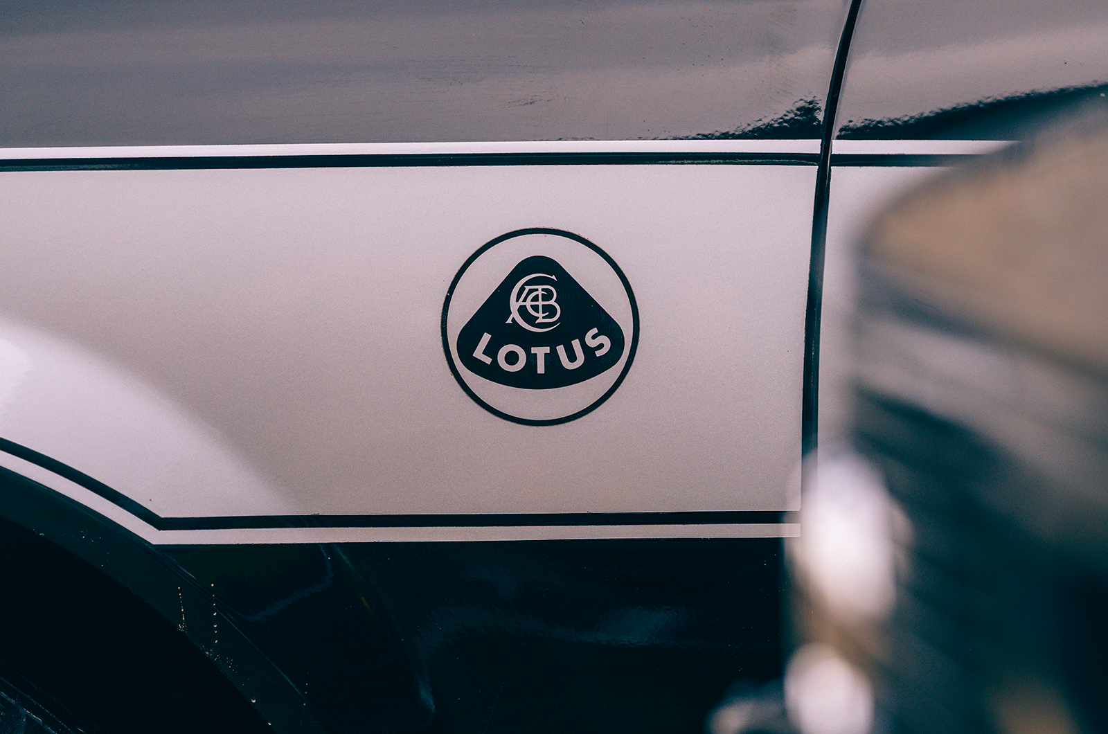 Classic & Sports Car – Changing of the guard: Talbot Sunbeam Lotus and Audi quattro