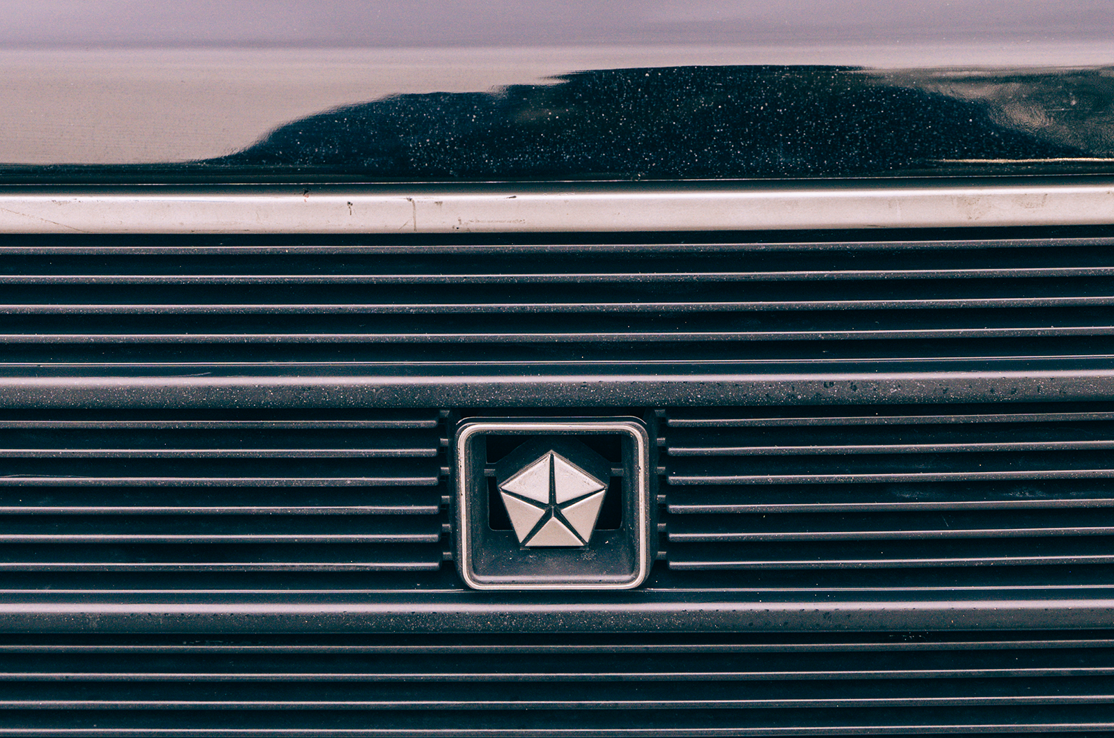 Classic & Sports Car – Changing of the guard: Talbot Sunbeam Lotus and Audi quattro