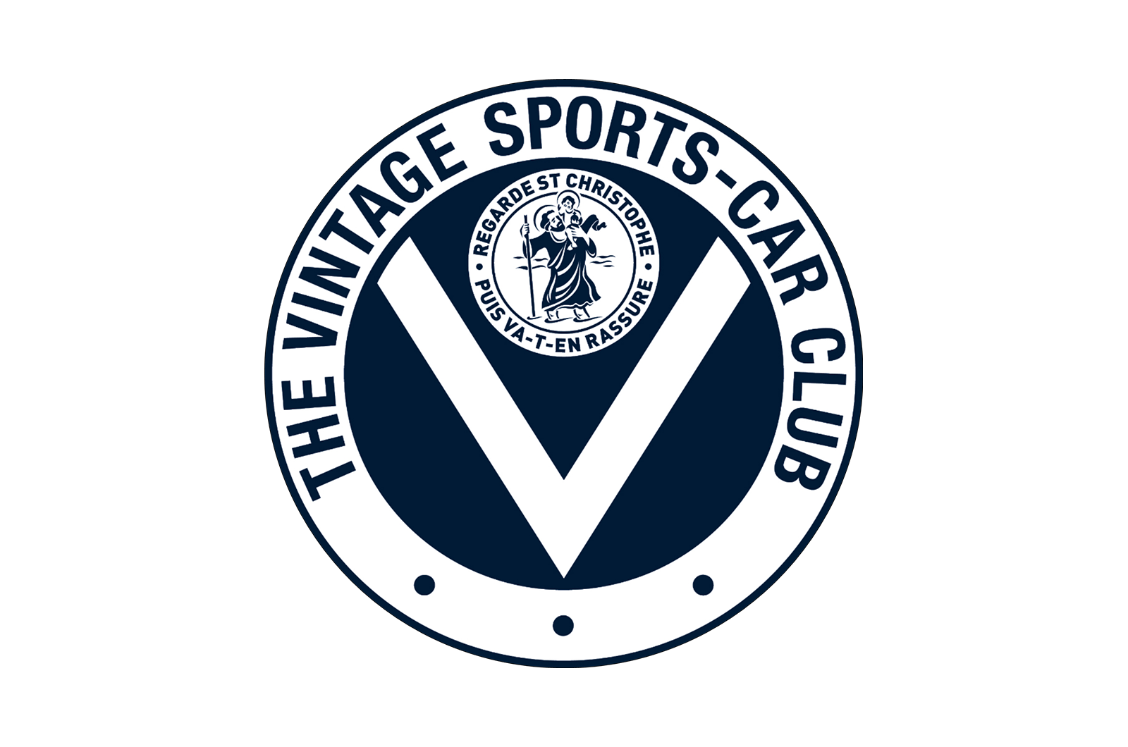 Classic & Sports Car – It’s time to announce the Classic & Sports Car Club Awards 2021 winners