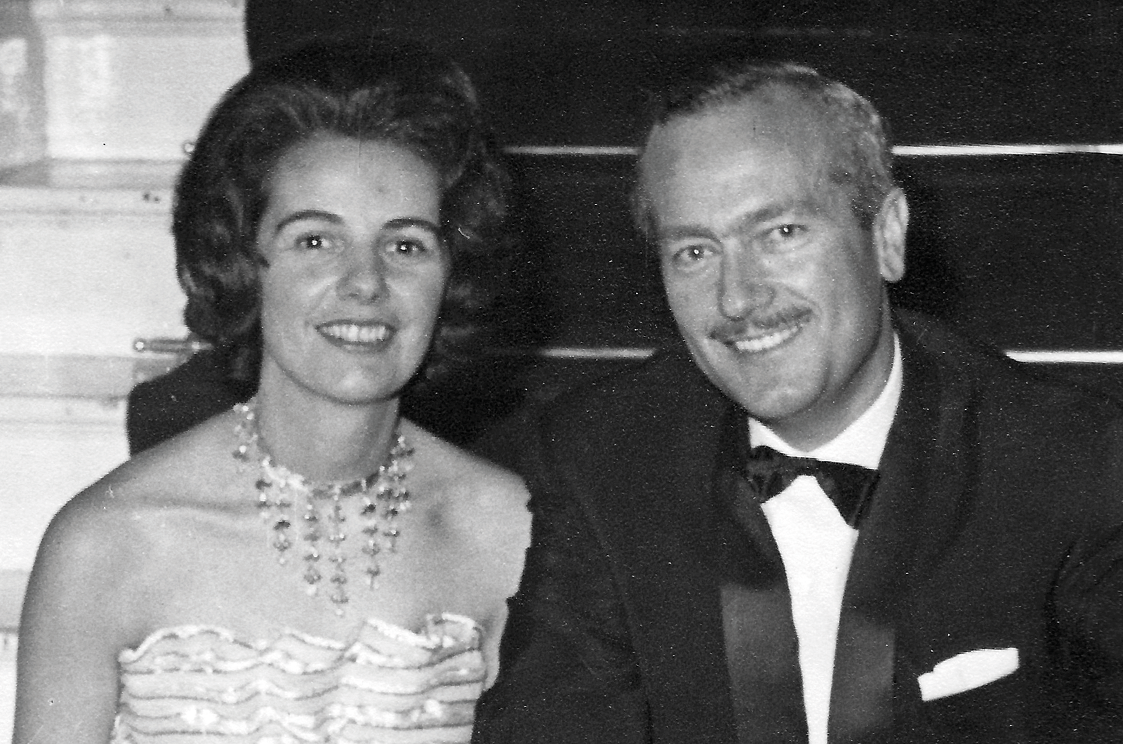 Classic & Sports Car – In memoriam: paying tribute to those we lost in 2021