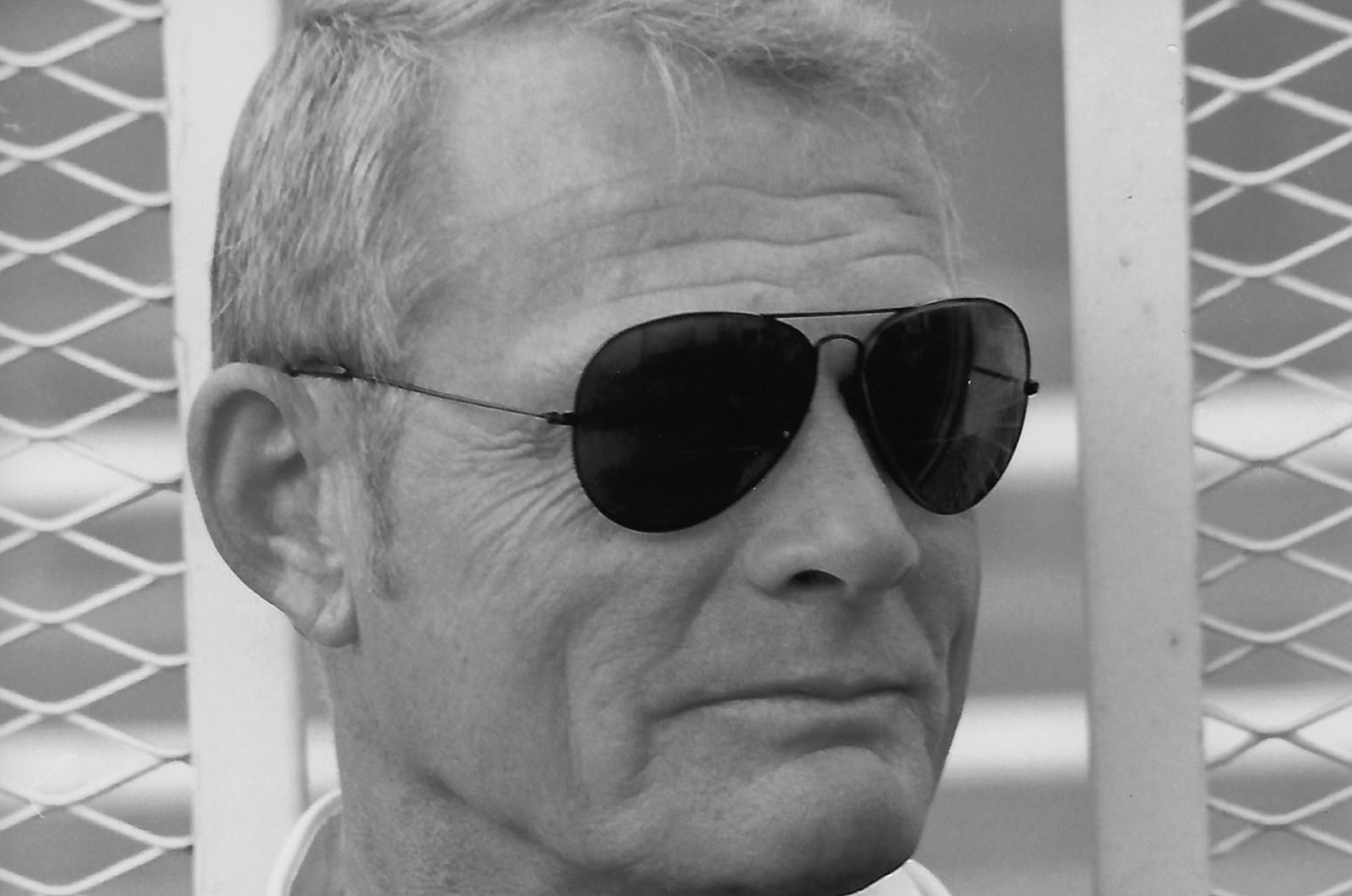 Classic & Sports Car – Which is the greatest Jaguar E-type of them all?