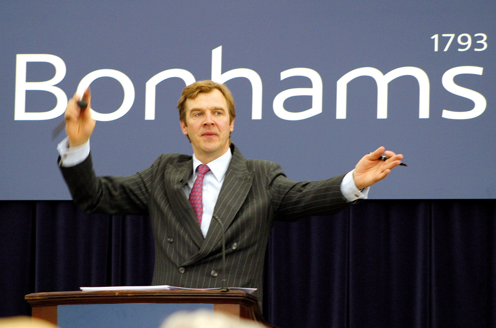 Classic & Sports Car – In memoriam: paying tribute to those we lost in 2021